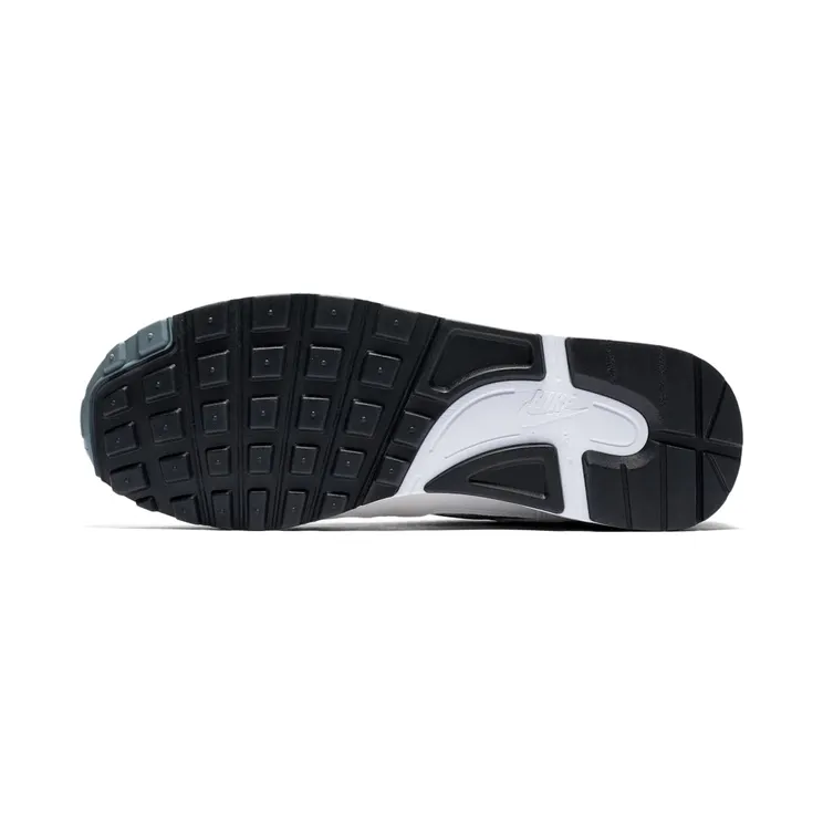 nike-air-skylon-ii AO1551-101
