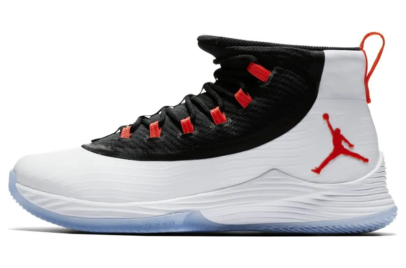 air-jordan-2 897998-123