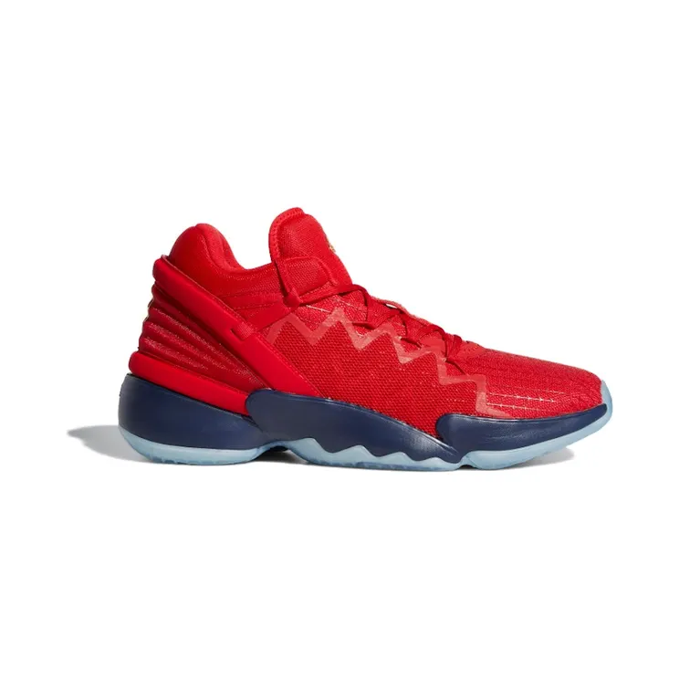 adidas-d-o-n FX6519