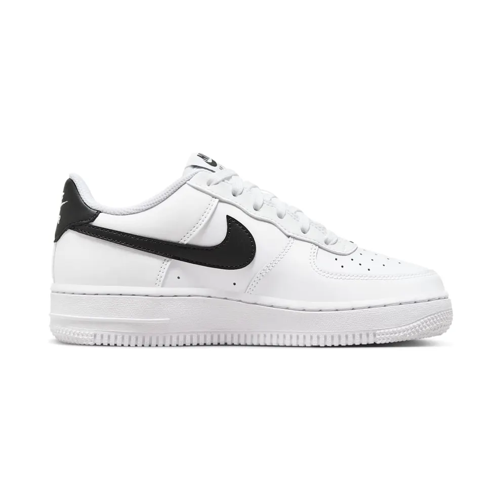 Nike Air Force 1 Low “White Black” (FV5948-101)