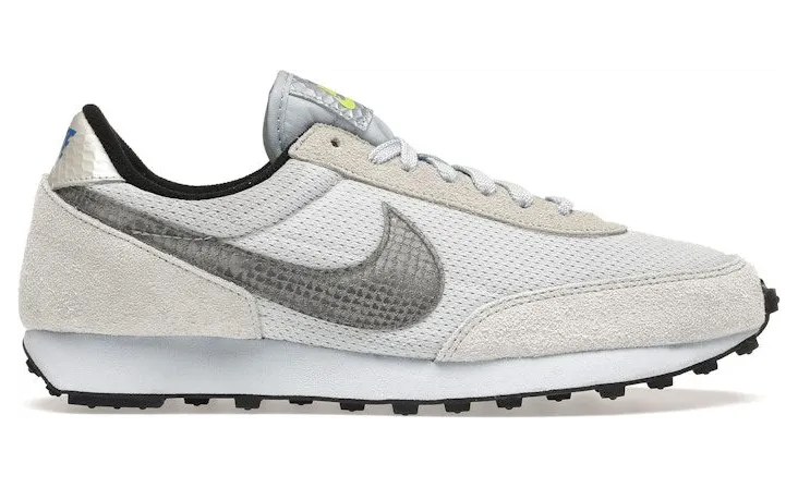 Nike Daybreak Hydrogen Blue (CV3029-001)