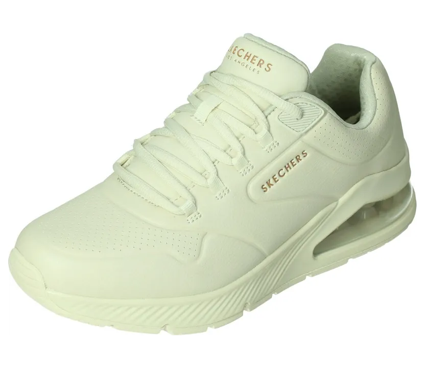 skechers-skech 232181-OFWT