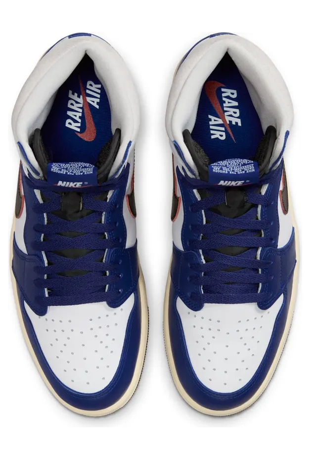 air-jordan-1 DZ5485-100