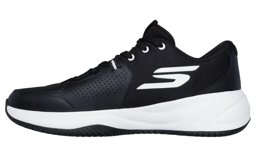 skechers-skech 253011_BKW