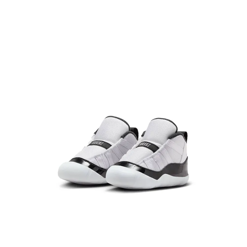 Air Jordan 11 TD “Gratitude” (CI6165-170)