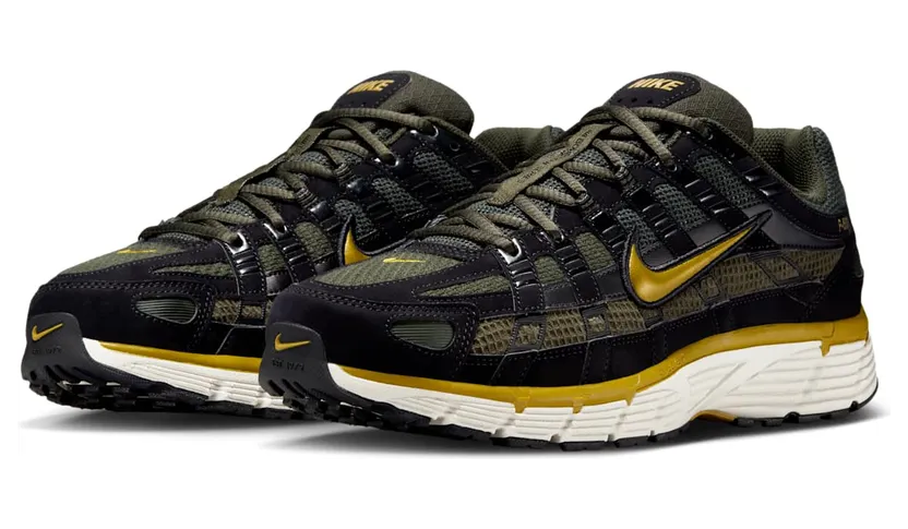 nike-p-6000 IB2986-003