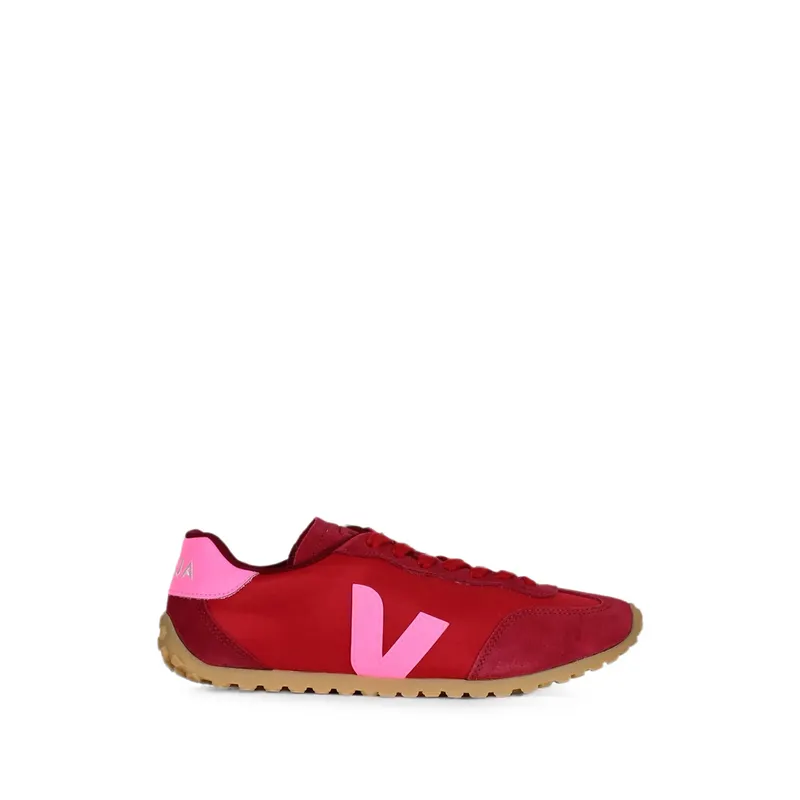 Veja GT Nolyn “Red” (AI3422677)