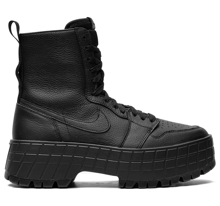 air-jordan-1 FJ5737-001
