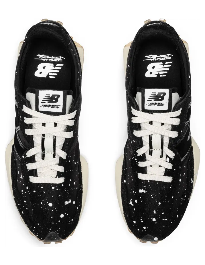new-balance-327 MS327JSV