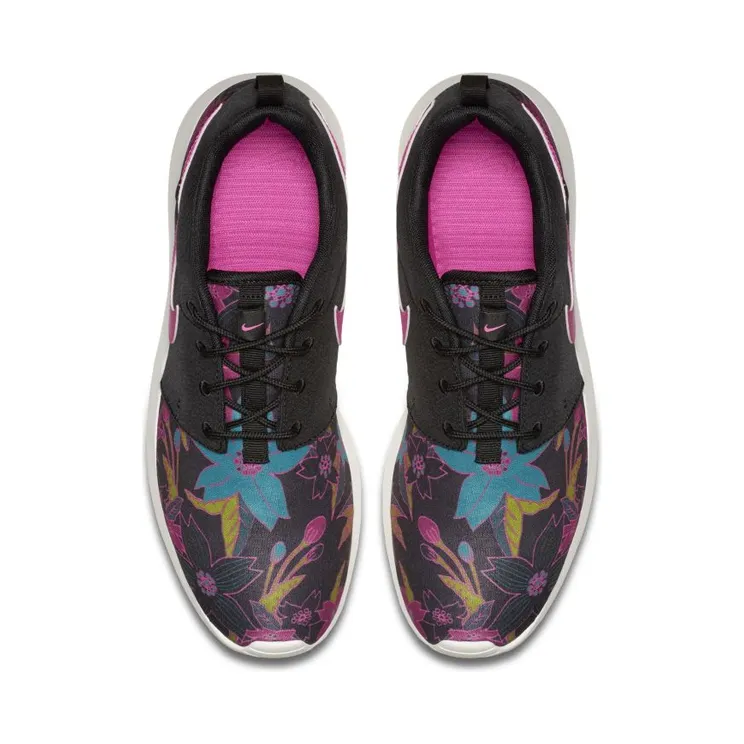 nike-roshe 749986-061