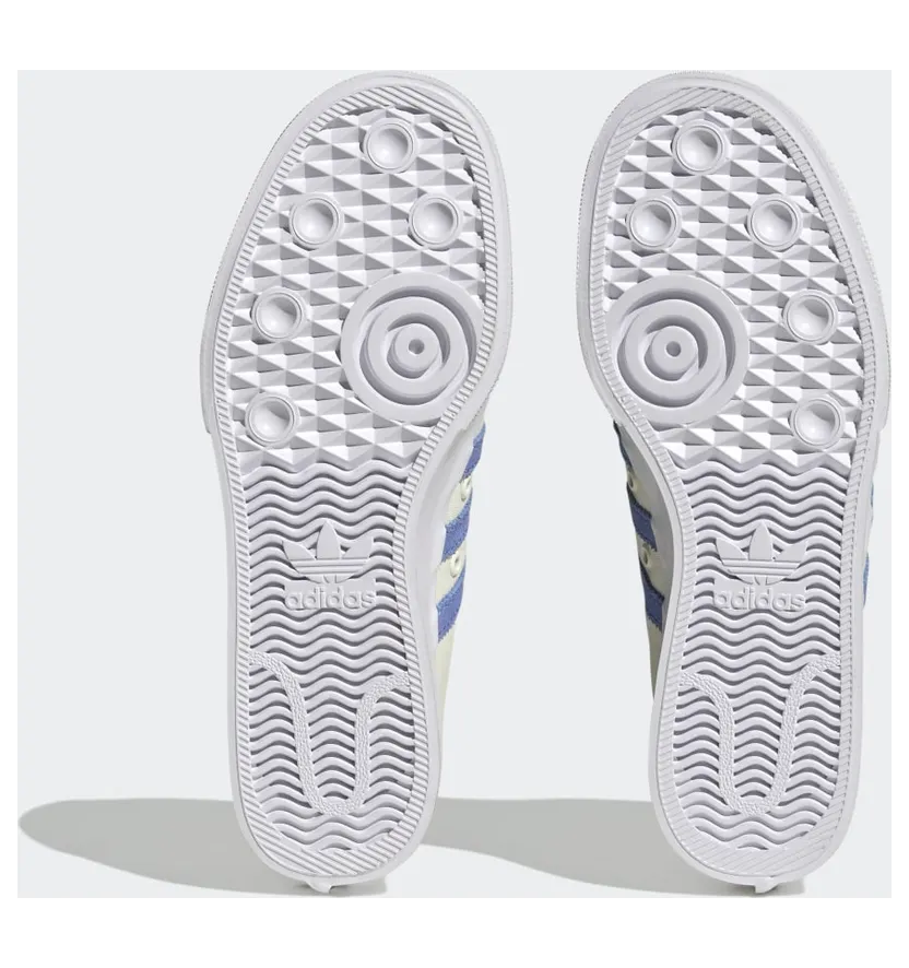 adidas-originals-nizza FZ6189