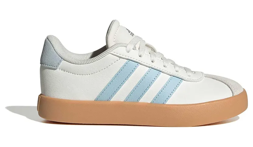 Adidas Court White (KH8710)
