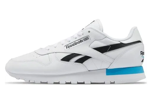 reebok-classic-leather 4066751632903