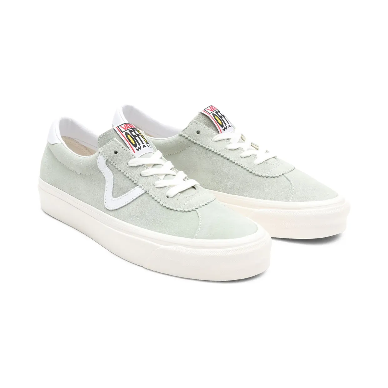 vans-anaheim-factory VN0A3WLQ4ZE