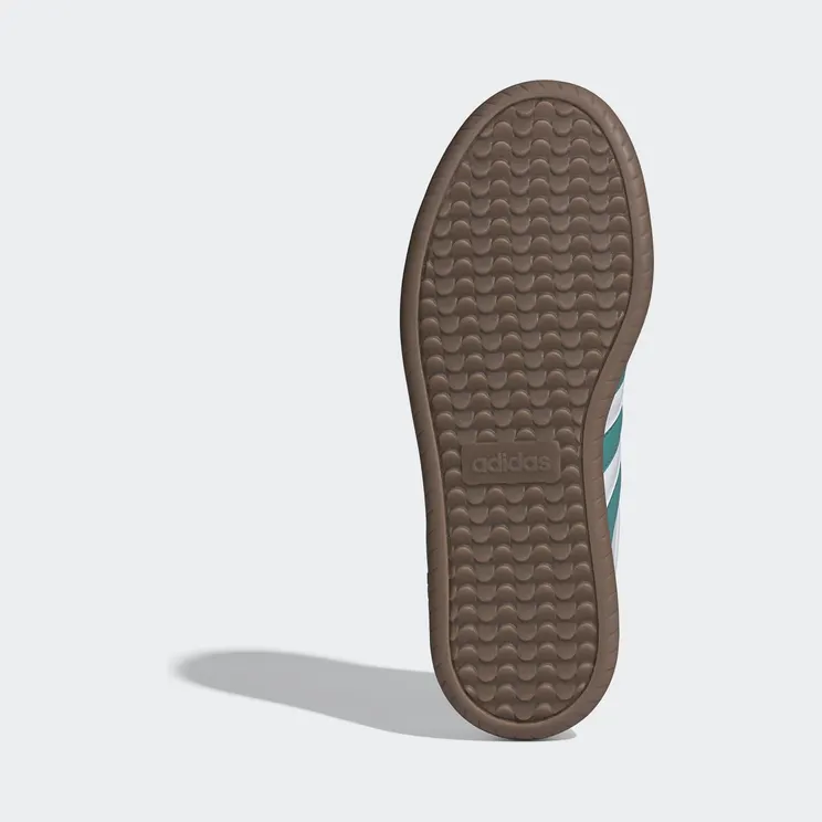 adidas-barreda JR1194