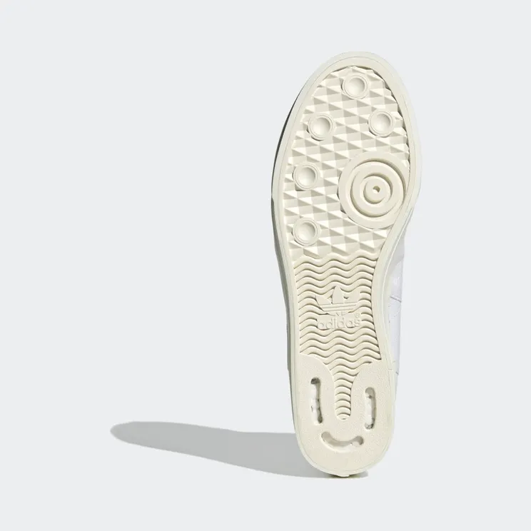 adidas-nizza-hi GV7617