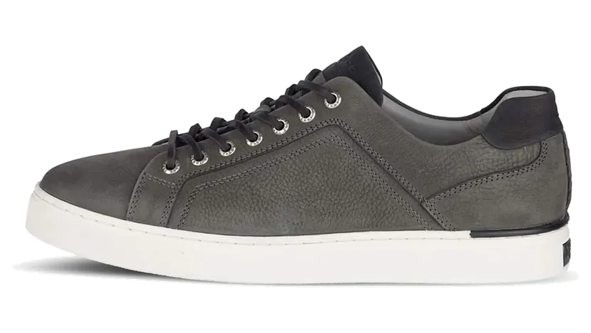 Sperry sneaker STS19683