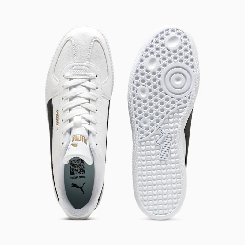 Puma Club Lt Sl Shoes 407333-03