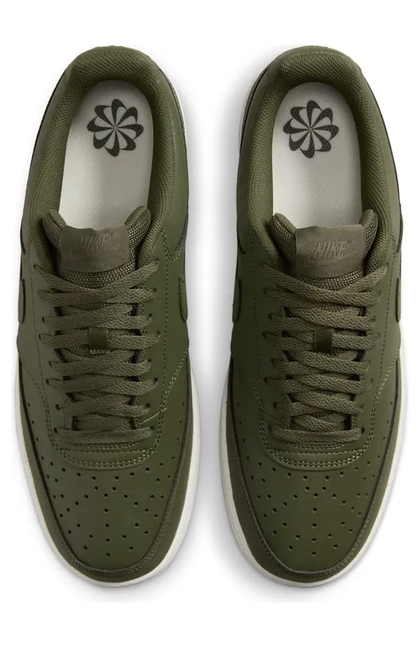 nike-court DH2987-300