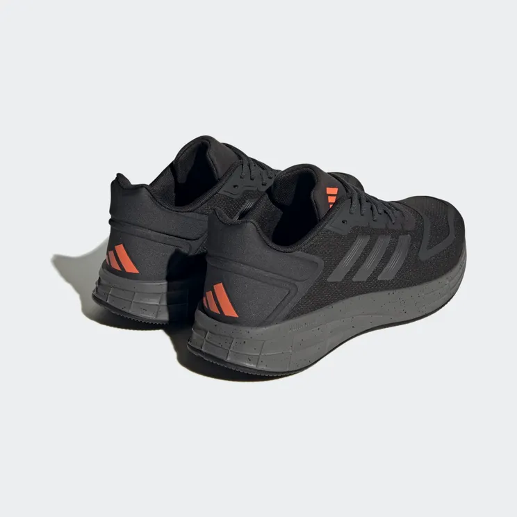adidas-duramo HP2379