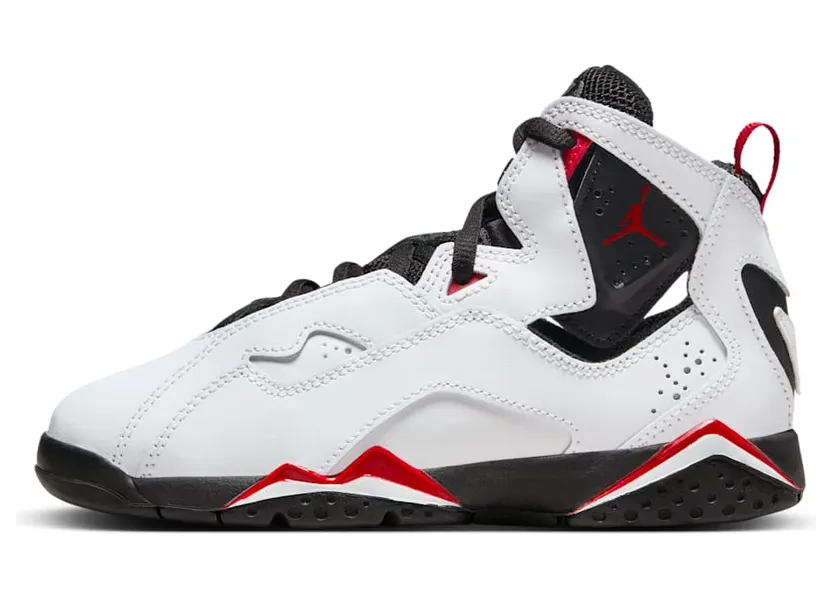 Air Jordan True Flight 343796-160