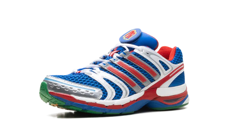 Adidas Adistar Control 5 “Sneaker Room Puerto Rico” (KH5897)