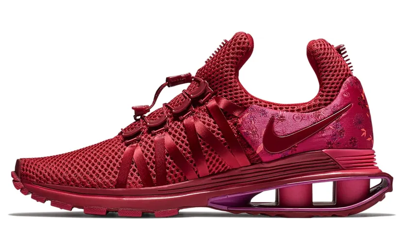 nike-shox AQ8554-606