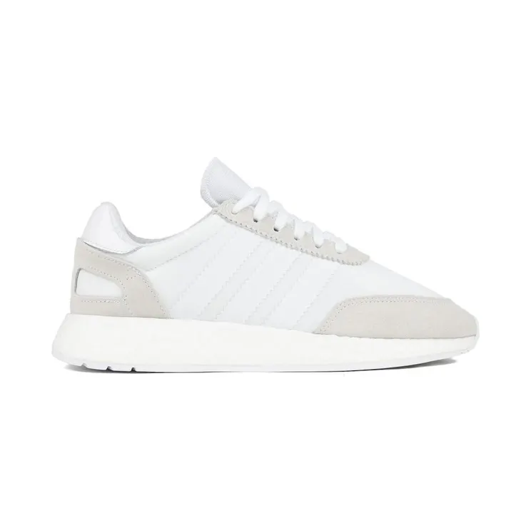 adidas I-5923 Cloud White (BD7812)