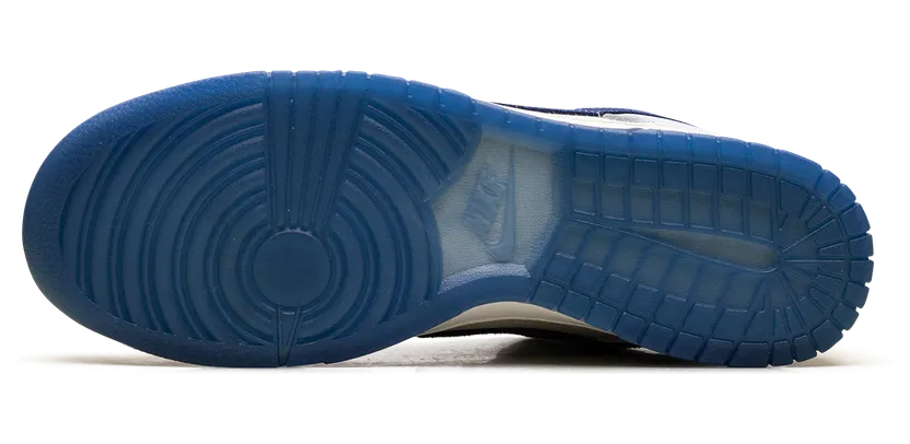 nike-dunk IB6752-101