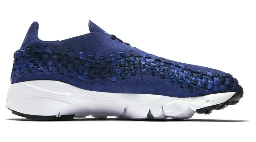 nike-air-footscape 875797-400