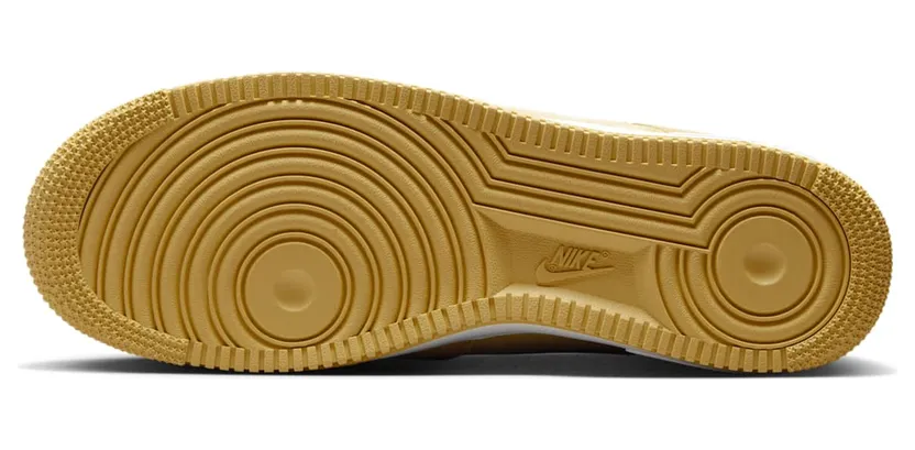 nike-air-force HJ4465-700