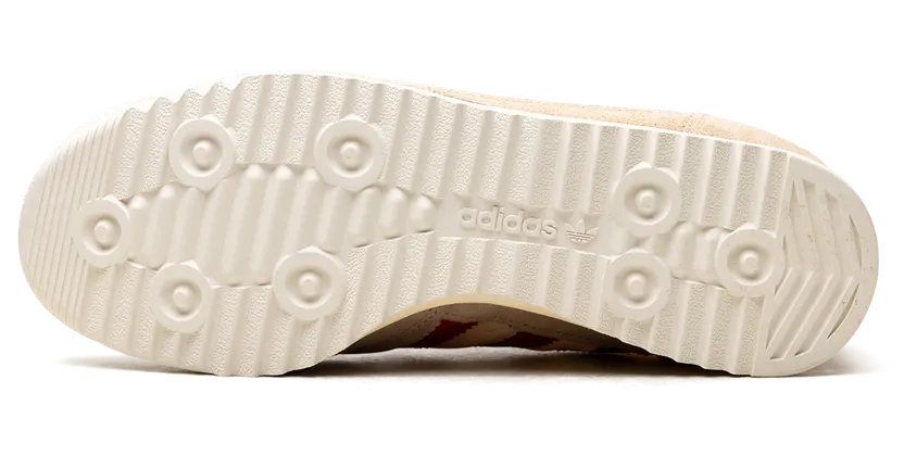 adidas-sl JS0749