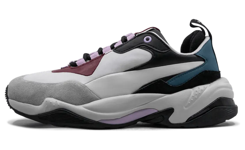 puma-thunder 369452-02