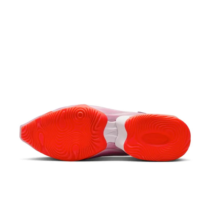 Nike Air Max Muse Ballet “KNWLS Elemental Pink” (HV5872-600)