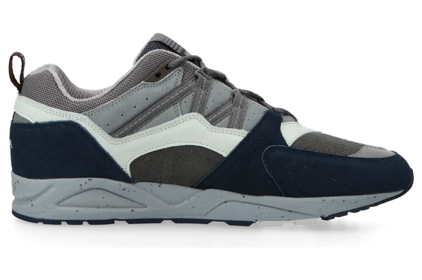 karhu-fusion-2-0 F804176