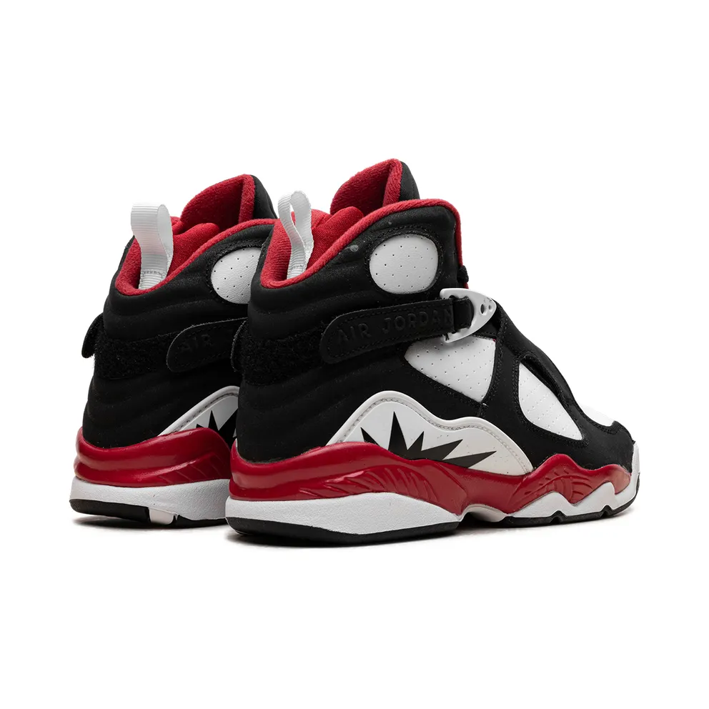 Air Jordan 8 GS “Paprika” (DO8731-601)