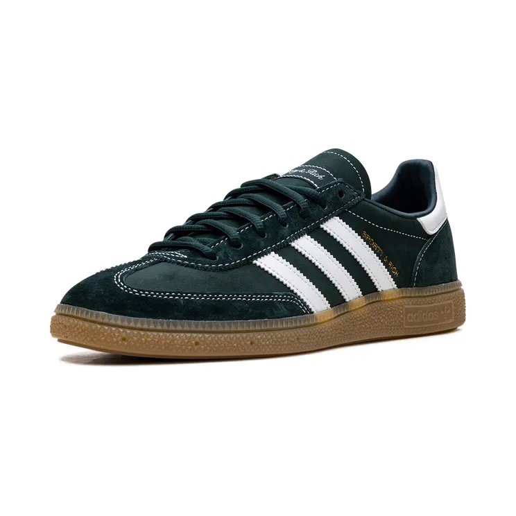 adidas-handball JP7067