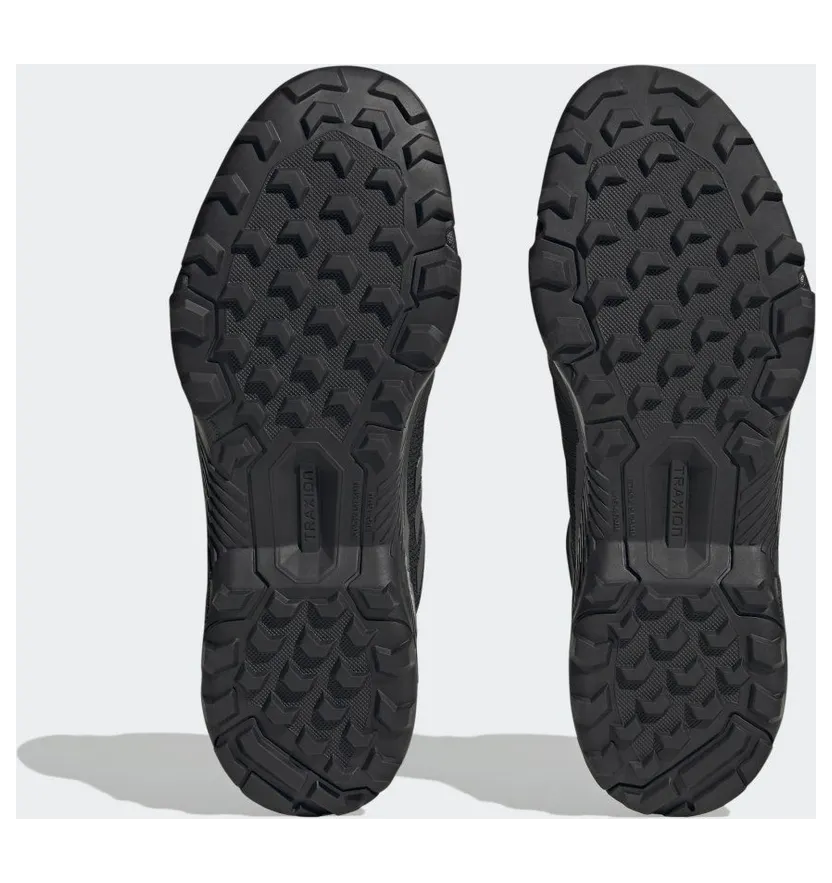 adidas-eastrail-2-0 HP8600