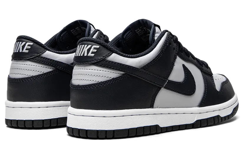 nike-dunk CW1590-004