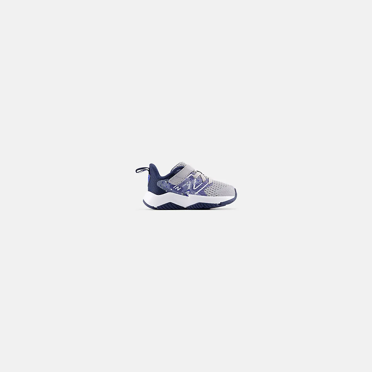 new-balance-rave-run ITRAVA2