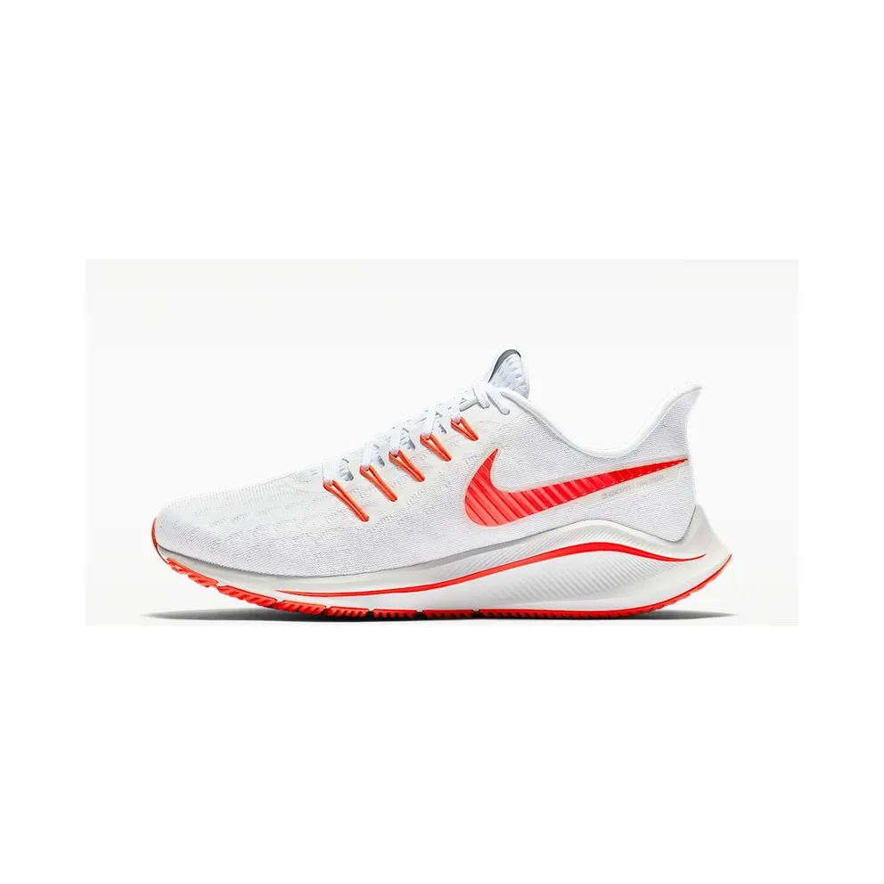Nike Air Zoom Vomero 14 Weiß (AH7858-101)