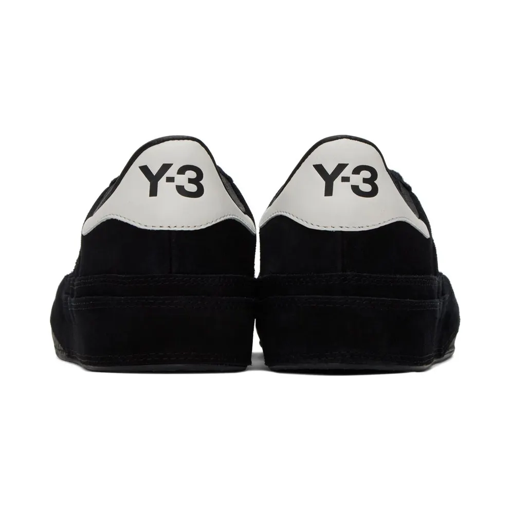 adidas Y-3 Gazelle (HQ6510)
