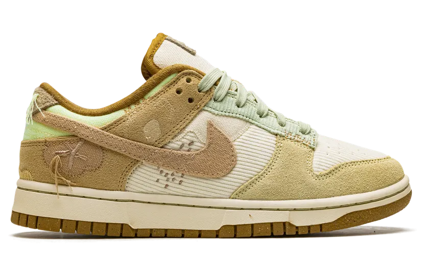 nike-dunk DQ5076-121