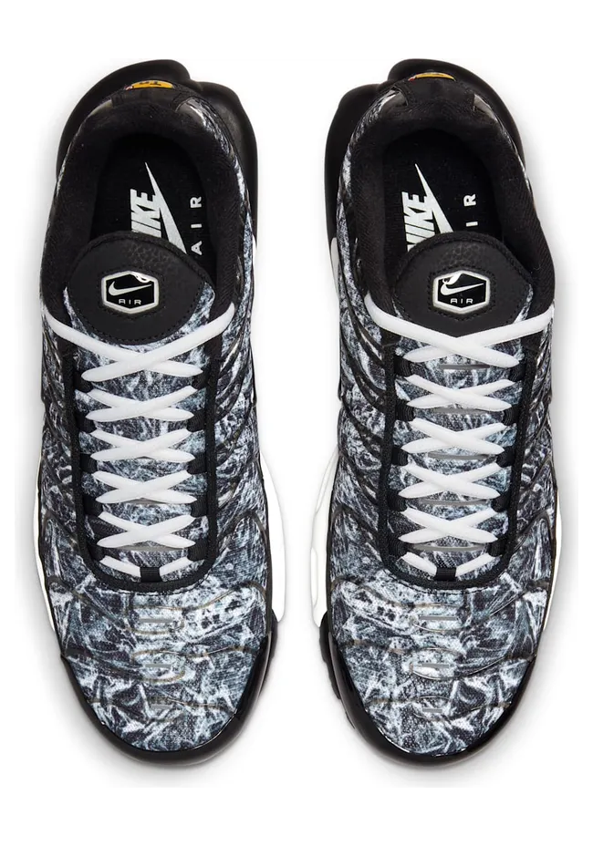 nike-air-max DO6384-001