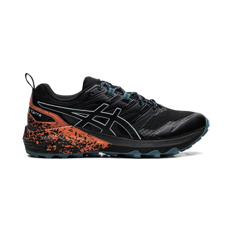asics-trabuco-terra 1012A902-011