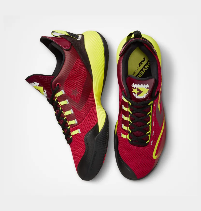 converse-chuck-taylor-all-star A01245C