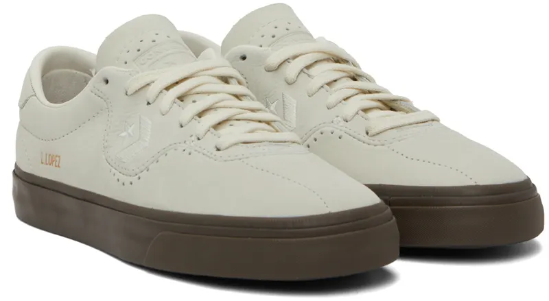 Converse Off-White Louie Lopez Pro (172629C)