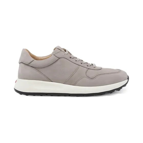 Tod’s aus Wildleder “Grey” (XXM79K0Z281OQ0)