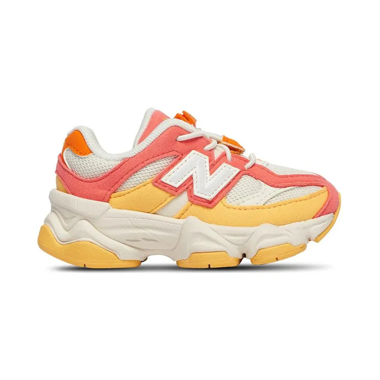 New Balance 9060 Fluorescent (IV9060FL)