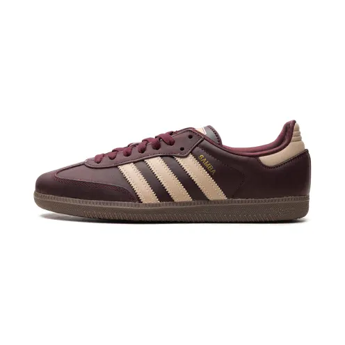 adidas-samba IF7004